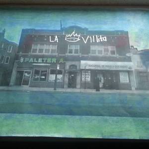 10986659_10204911407009320_5164304296354920110_o