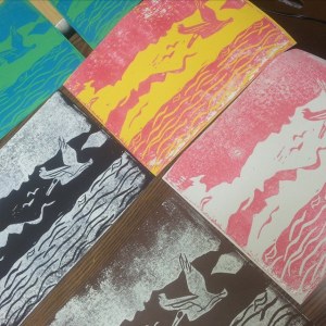 11070503_10204359281526528_6030198317361855144_n