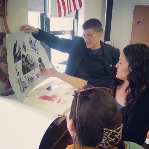 11143353_10204818825614843_2375499728707424343_o