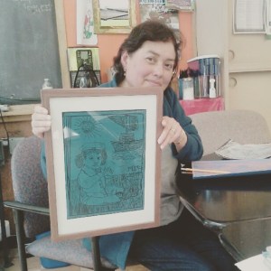 11182280_10204400580438975_4860662294635824397_n-1