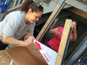 11411671_10153030320893196_4551832935443878412_o