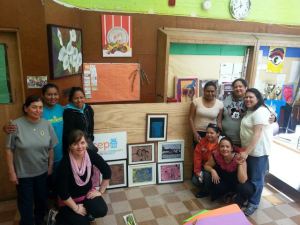 11416159_10153422156251350_6090260168980324473_n