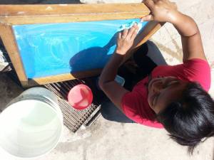 11537624_10153030320958196_4846827350997436305_o