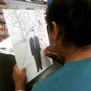 11802805_10204943290326383_4085952325306573178_o