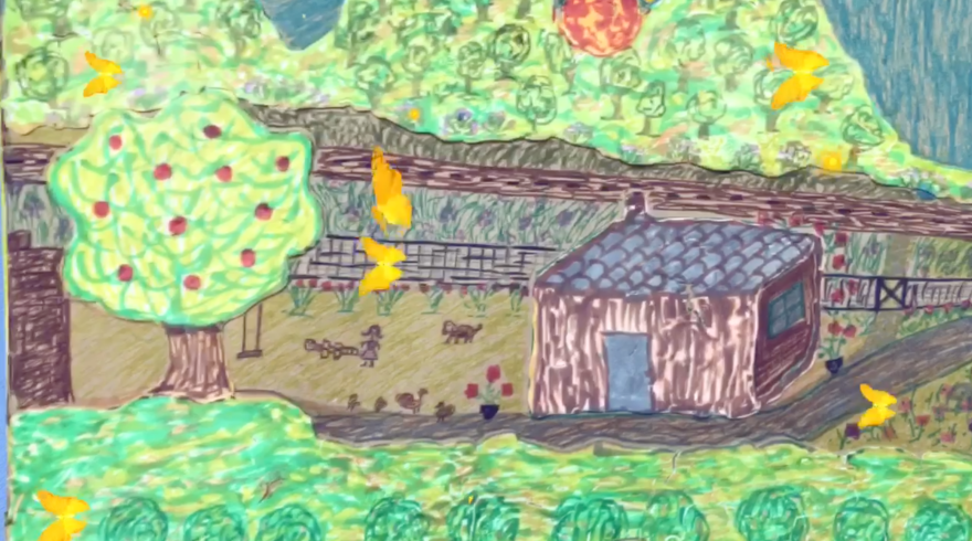 Screen Shot 2018-02-09 at 4.10.18 PM.png